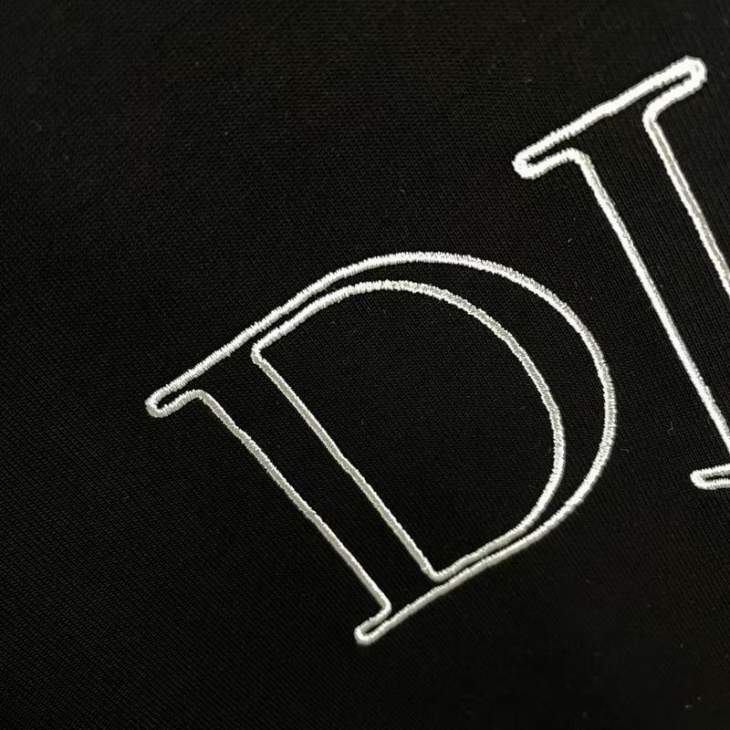 Dior T Shirts Short _SKUDiorS-2XLhgntx1716088